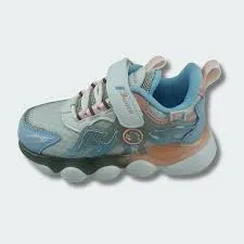 descarga (33) Zapatillas para Niño .F Kids Classic