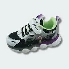 descarga (34) Zapatillas para Niño .F Mini Sport