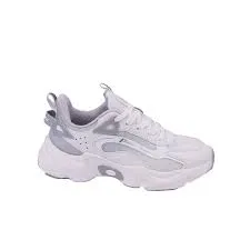 descarga (35) Zapatillas para Niño .F Active Junior