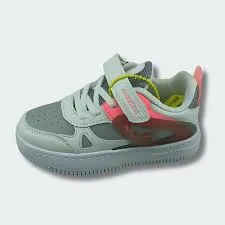 descarga (38) Zapatillas para Niño .F Kids Move