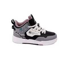 descarga (41) Zapatillas para Niño .F Kids Trend