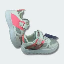 descarga (42) Zapatillas para Niña .F Flex Niña