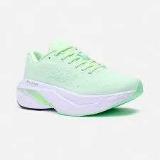 Zapatilla Mujer .F