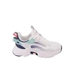 images (16) Zapatilla Mujer .F