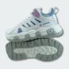 Zapatilla Mujer .F