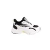 Zapatillas para Niño .F Kids Sport