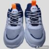 Zapatillas para Niño .F Junior Style