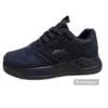 Zapatillas para Niño .F Flex Niño