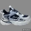 Zapatillas para Niño .F Niño Activo
