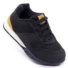images (35) Zapatillas para Niño .F Urban Kids